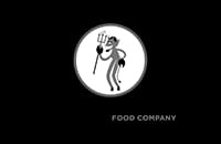 Diablo Panzón Food Company