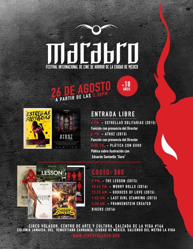 macabro (3)
