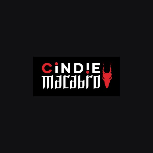CINDIE Becomes Official Sponsor of Macabro FICH