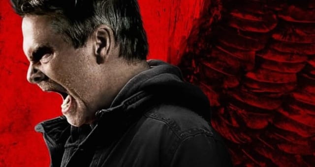 Martes Macabro: qué ver de horror en Netflix SIN Hola.org