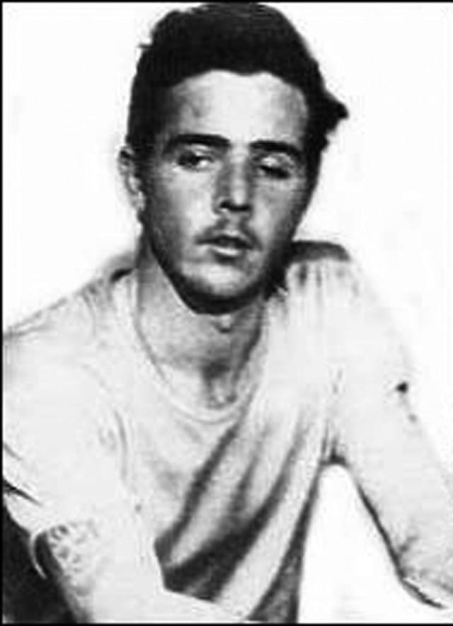 Henry-Lee-Lucas-joven