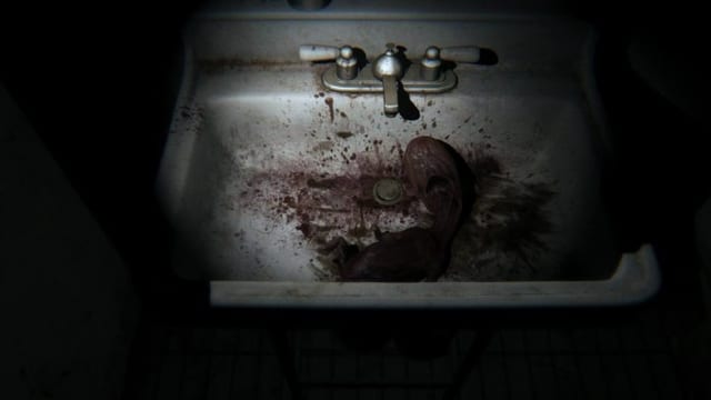 P.T.