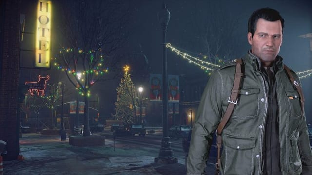 deadrising4