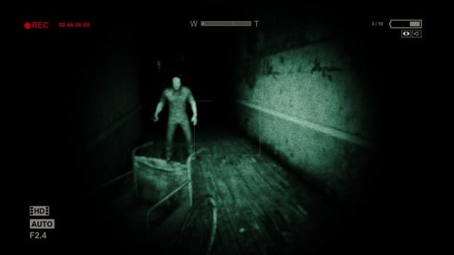 Outlast1