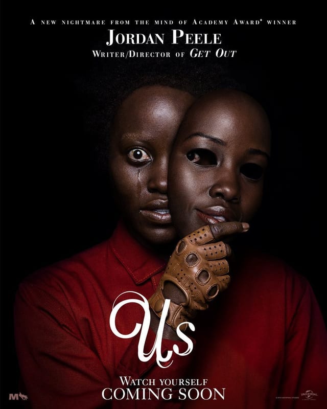 News: New Halloween Installment and SXSW Premieres: Us and Pet Sematary
