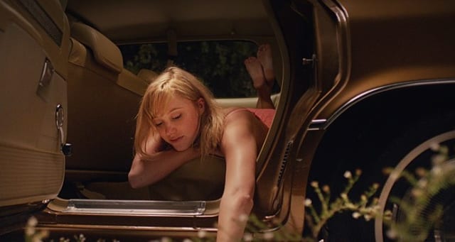 Martes Macabro: Las mejores películas de horror de 2015 por Chuck Pee