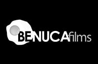 Benuca Films