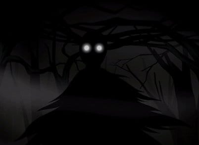 The_Beast_(Over_the_Garden_Wall)