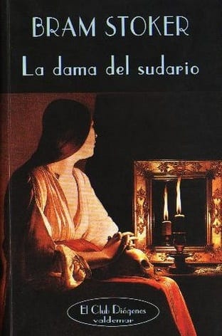 #LetrasMacabras Bram Stoker: On Dracula, and Beyond the Vampire