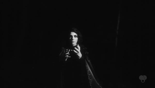 liliths awakening_vampire