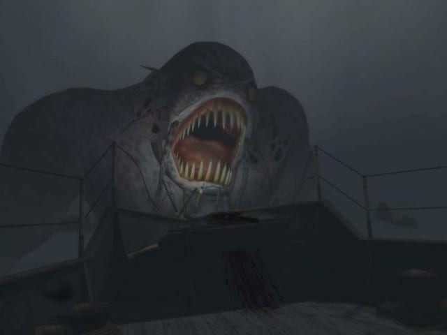 CallofCthulhu