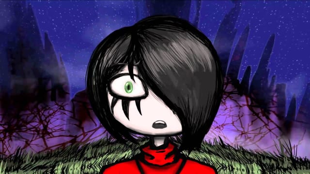 #MacabroGamers Realm: Walk of Soul, a nightmare created in Mexico.