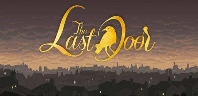 last-door