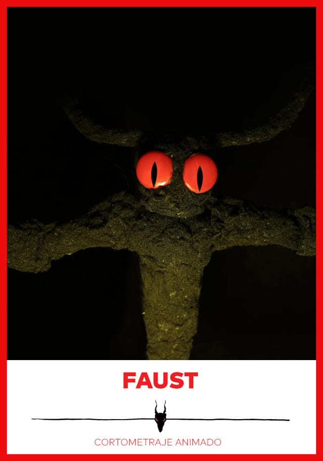 Faust