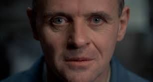 13 SERIAL KILLERS WHO HAVE BEEN BROUGHT TO WORLD FAME. (in no particular order)