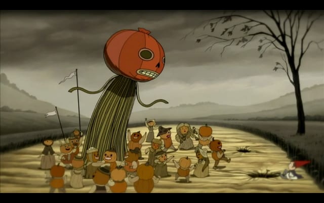 overthegardenwall3