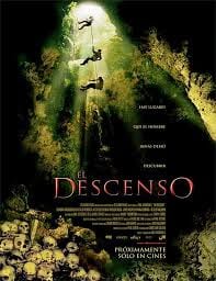 #RecomendaciónPURGA: 5 Macabre Recommendations for #Halloween2017 to Watch on PURGA.TV