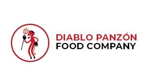 Diablo Panzón