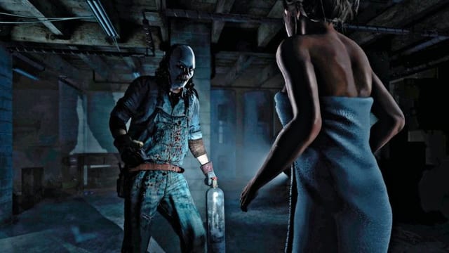 UntilDawn