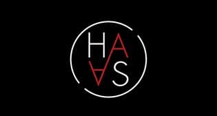 Haas Producciones