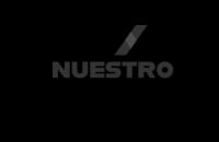 Nuestro cine