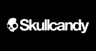 Skull candy