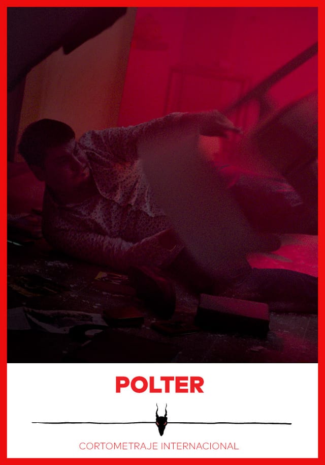 Polter