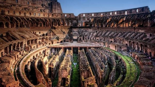 coliseo-por-dentro-1024x576