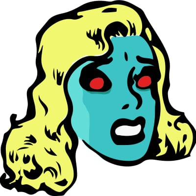 #RedesSociales: Interview with Horror Losers