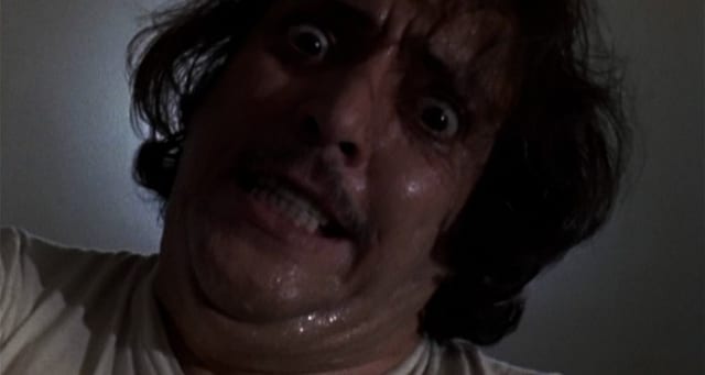 Macabre Monday: cult horror cinema on YouTube