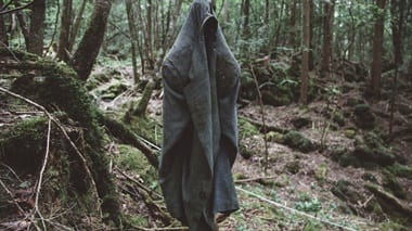 #MacabroTurístico: 13 HAUNTED PLACES IN THE WORLD