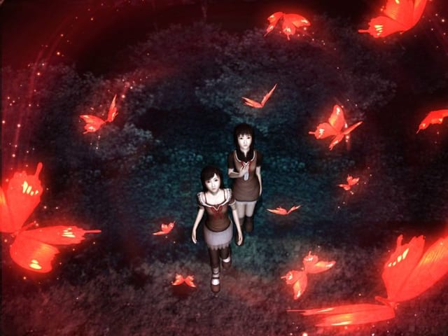 FatalFrame