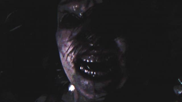 Re7-