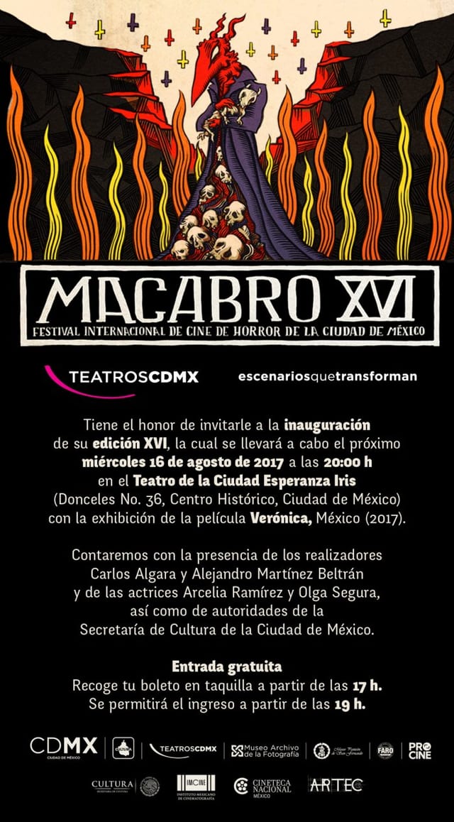 inauguración publico (1)