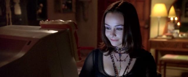 fhd998und_danielle_harris_002