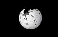 Wikipedia