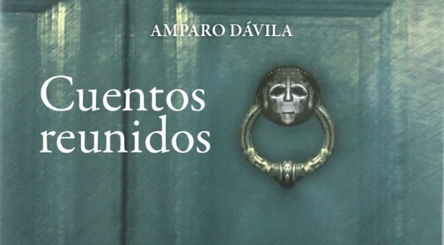 librero_cuentos_reunidos