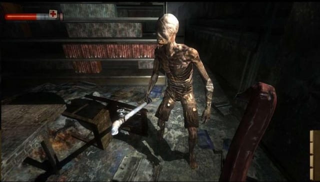 Condemned1