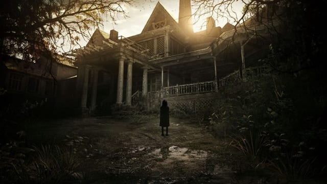 Resident7