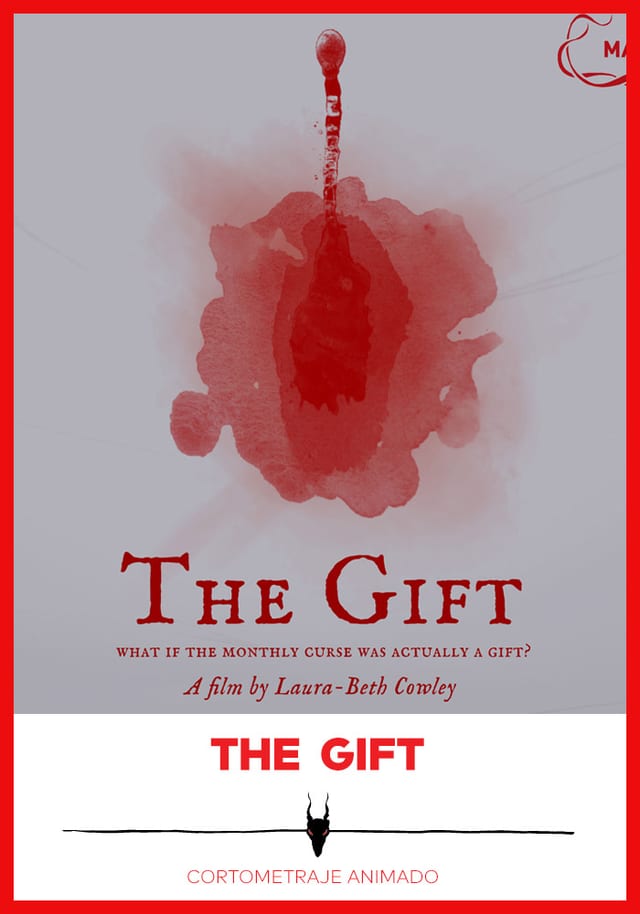 The Gift