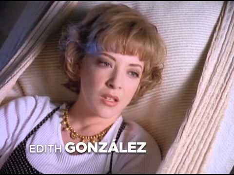 #Noticias: Fallece Edith González, recordamos su paso por el cine de género