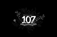 Centenario 107