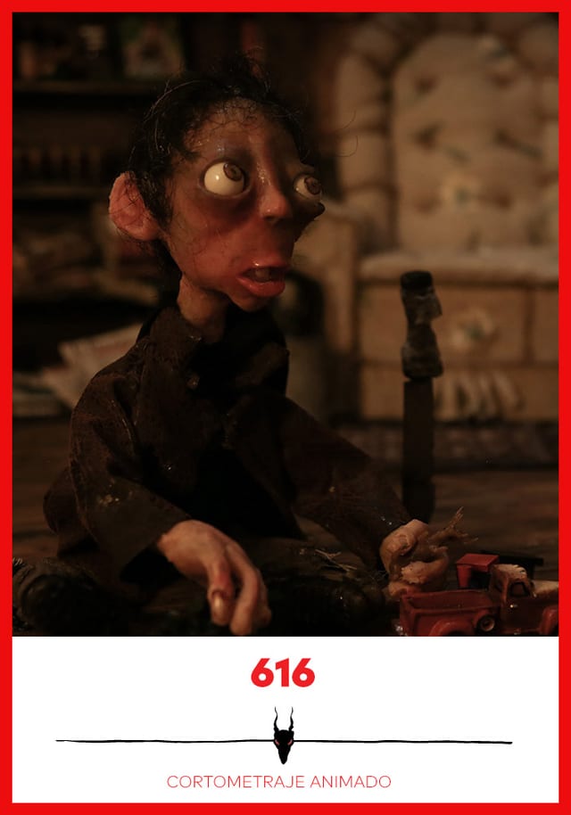 616