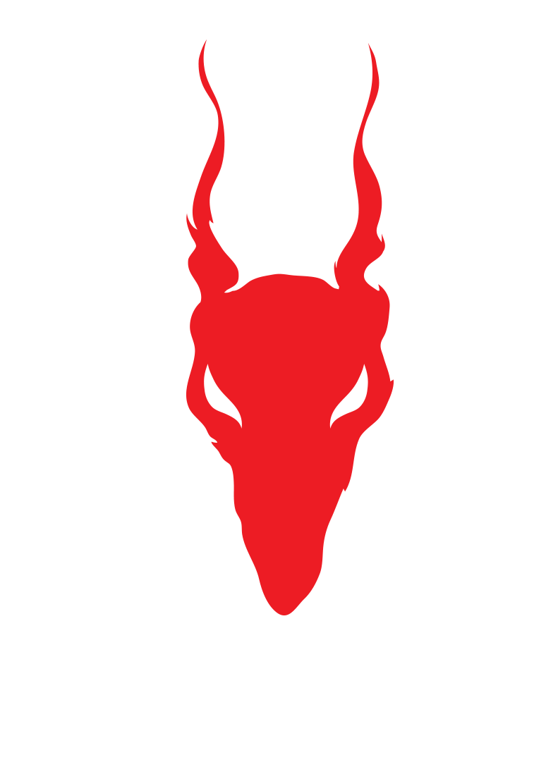 25 años macabro