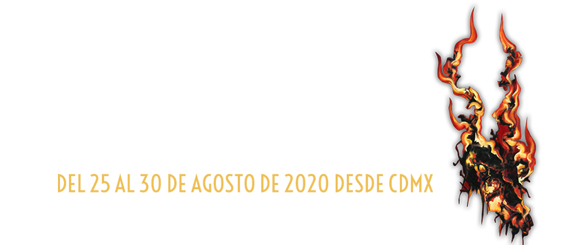 Macabro