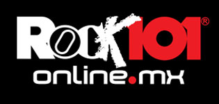 Rock 101 Online