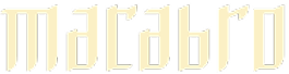Macabro
