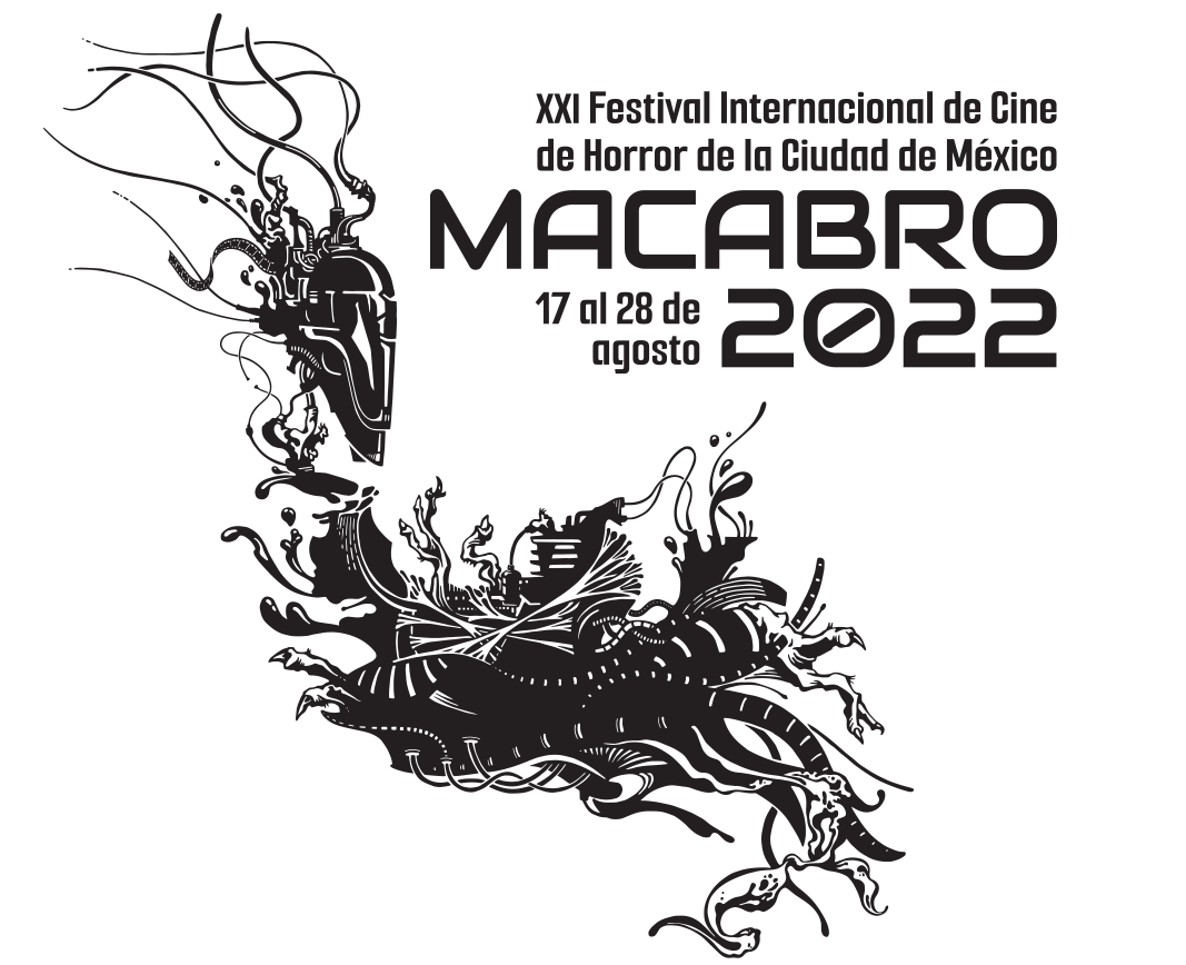 Macabro