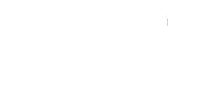 México Macabro