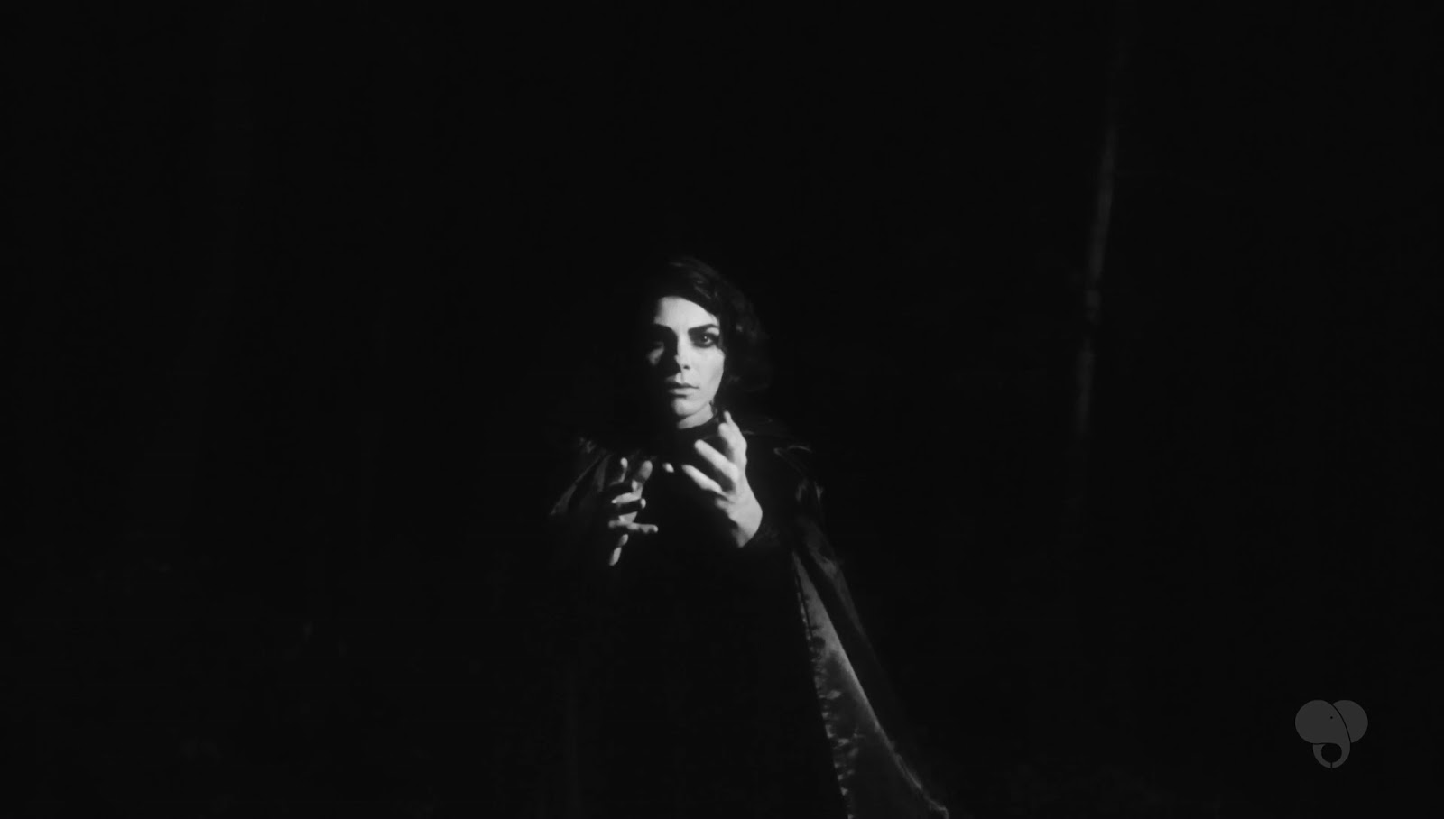 #MacabroNocturno presenta: Lilith’s Awakening